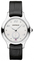 Montblanc MB106884 watch, watch Montblanc MB106884, Montblanc MB106884 price, Montblanc MB106884 specs, Montblanc MB106884 reviews, Montblanc MB106884 specifications, Montblanc MB106884