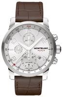 Montblanc MB107065 watch, watch Montblanc MB107065, Montblanc MB107065 price, Montblanc MB107065 specs, Montblanc MB107065 reviews, Montblanc MB107065 specifications, Montblanc MB107065