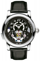 Montblanc MB107070 watch, watch Montblanc MB107070, Montblanc MB107070 price, Montblanc MB107070 specs, Montblanc MB107070 reviews, Montblanc MB107070 specifications, Montblanc MB107070