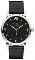 Montblanc MB107072 watch, watch Montblanc MB107072, Montblanc MB107072 price, Montblanc MB107072 specs, Montblanc MB107072 reviews, Montblanc MB107072 specifications, Montblanc MB107072