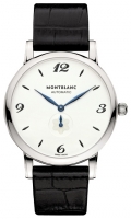 Montblanc MB107073 watch, watch Montblanc MB107073, Montblanc MB107073 price, Montblanc MB107073 specs, Montblanc MB107073 reviews, Montblanc MB107073 specifications, Montblanc MB107073