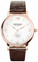 Montblanc MB107076 watch, watch Montblanc MB107076, Montblanc MB107076 price, Montblanc MB107076 specs, Montblanc MB107076 reviews, Montblanc MB107076 specifications, Montblanc MB107076
