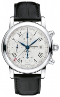 Montblanc MB107113 watch, watch Montblanc MB107113, Montblanc MB107113 price, Montblanc MB107113 specs, Montblanc MB107113 reviews, Montblanc MB107113 specifications, Montblanc MB107113