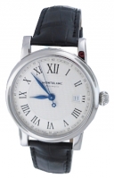 Montblanc MB107114 watch, watch Montblanc MB107114, Montblanc MB107114 price, Montblanc MB107114 specs, Montblanc MB107114 reviews, Montblanc MB107114 specifications, Montblanc MB107114