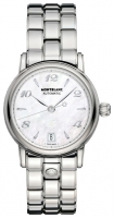 Montblanc MB107117 watch, watch Montblanc MB107117, Montblanc MB107117 price, Montblanc MB107117 specs, Montblanc MB107117 reviews, Montblanc MB107117 specifications, Montblanc MB107117