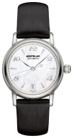 Montblanc MB107118 watch, watch Montblanc MB107118, Montblanc MB107118 price, Montblanc MB107118 specs, Montblanc MB107118 reviews, Montblanc MB107118 specifications, Montblanc MB107118