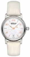 Montblanc MB107119 watch, watch Montblanc MB107119, Montblanc MB107119 price, Montblanc MB107119 specs, Montblanc MB107119 reviews, Montblanc MB107119 specifications, Montblanc MB107119
