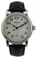 Montblanc MB107200 watch, watch Montblanc MB107200, Montblanc MB107200 price, Montblanc MB107200 specs, Montblanc MB107200 reviews, Montblanc MB107200 specifications, Montblanc MB107200