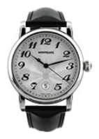 Montblanc MB107201 watch, watch Montblanc MB107201, Montblanc MB107201 price, Montblanc MB107201 specs, Montblanc MB107201 reviews, Montblanc MB107201 specifications, Montblanc MB107201