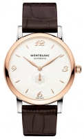 Montblanc MB107309 watch, watch Montblanc MB107309, Montblanc MB107309 price, Montblanc MB107309 specs, Montblanc MB107309 reviews, Montblanc MB107309 specifications, Montblanc MB107309
