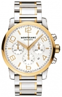 Montblanc MB107320 watch, watch Montblanc MB107320, Montblanc MB107320 price, Montblanc MB107320 specs, Montblanc MB107320 reviews, Montblanc MB107320 specifications, Montblanc MB107320