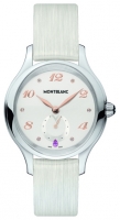 Montblanc MB107334 watch, watch Montblanc MB107334, Montblanc MB107334 price, Montblanc MB107334 specs, Montblanc MB107334 reviews, Montblanc MB107334 specifications, Montblanc MB107334