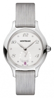 Montblanc MB107335 watch, watch Montblanc MB107335, Montblanc MB107335 price, Montblanc MB107335 specs, Montblanc MB107335 reviews, Montblanc MB107335 specifications, Montblanc MB107335