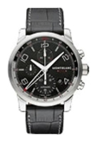 Montblanc MB107336 watch, watch Montblanc MB107336, Montblanc MB107336 price, Montblanc MB107336 specs, Montblanc MB107336 reviews, Montblanc MB107336 specifications, Montblanc MB107336