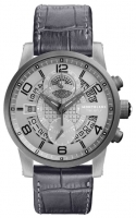 Montblanc MB107338 watch, watch Montblanc MB107338, Montblanc MB107338 price, Montblanc MB107338 specs, Montblanc MB107338 reviews, Montblanc MB107338 specifications, Montblanc MB107338