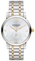 Montblanc MB107914 watch, watch Montblanc MB107914, Montblanc MB107914 price, Montblanc MB107914 specs, Montblanc MB107914 reviews, Montblanc MB107914 specifications, Montblanc MB107914
