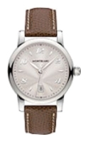 Montblanc MB108762 watch, watch Montblanc MB108762, Montblanc MB108762 price, Montblanc MB108762 specs, Montblanc MB108762 reviews, Montblanc MB108762 specifications, Montblanc MB108762