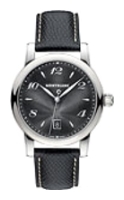Montblanc MB108763 watch, watch Montblanc MB108763, Montblanc MB108763 price, Montblanc MB108763 specs, Montblanc MB108763 reviews, Montblanc MB108763 specifications, Montblanc MB108763