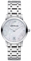 Montblanc MB108764 watch, watch Montblanc MB108764, Montblanc MB108764 price, Montblanc MB108764 specs, Montblanc MB108764 reviews, Montblanc MB108764 specifications, Montblanc MB108764