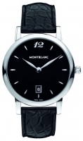 Montblanc MB108769 watch, watch Montblanc MB108769, Montblanc MB108769 price, Montblanc MB108769 specs, Montblanc MB108769 reviews, Montblanc MB108769 specifications, Montblanc MB108769