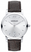 Montblanc MB108770 watch, watch Montblanc MB108770, Montblanc MB108770 price, Montblanc MB108770 specs, Montblanc MB108770 reviews, Montblanc MB108770 specifications, Montblanc MB108770