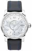 Montblanc MB108955 watch, watch Montblanc MB108955, Montblanc MB108955 price, Montblanc MB108955 specs, Montblanc MB108955 reviews, Montblanc MB108955 specifications, Montblanc MB108955
