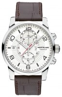 Montblanc MB109134 watch, watch Montblanc MB109134, Montblanc MB109134 price, Montblanc MB109134 specs, Montblanc MB109134 reviews, Montblanc MB109134 specifications, Montblanc MB109134