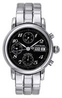 Montblanc MB18966 watch, watch Montblanc MB18966, Montblanc MB18966 price, Montblanc MB18966 specs, Montblanc MB18966 reviews, Montblanc MB18966 specifications, Montblanc MB18966