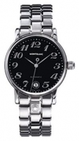 Montblanc MB2353 watch, watch Montblanc MB2353, Montblanc MB2353 price, Montblanc MB2353 specs, Montblanc MB2353 reviews, Montblanc MB2353 specifications, Montblanc MB2353