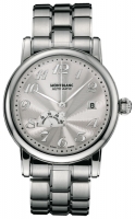 Montblanc MB35870 watch, watch Montblanc MB35870, Montblanc MB35870 price, Montblanc MB35870 specs, Montblanc MB35870 reviews, Montblanc MB35870 specifications, Montblanc MB35870