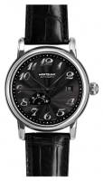 Montblanc MB35871 watch, watch Montblanc MB35871, Montblanc MB35871 price, Montblanc MB35871 specs, Montblanc MB35871 reviews, Montblanc MB35871 specifications, Montblanc MB35871