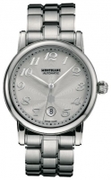 Montblanc MB35874 watch, watch Montblanc MB35874, Montblanc MB35874 price, Montblanc MB35874 specs, Montblanc MB35874 reviews, Montblanc MB35874 specifications, Montblanc MB35874