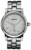 Montblanc MB35875 watch, watch Montblanc MB35875, Montblanc MB35875 price, Montblanc MB35875 specs, Montblanc MB35875 reviews, Montblanc MB35875 specifications, Montblanc MB35875
