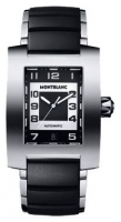 Montblanc MB36055 watch, watch Montblanc MB36055, Montblanc MB36055 price, Montblanc MB36055 specs, Montblanc MB36055 reviews, Montblanc MB36055 specifications, Montblanc MB36055