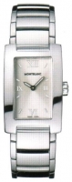 Montblanc MB36056 watch, watch Montblanc MB36056, Montblanc MB36056 price, Montblanc MB36056 specs, Montblanc MB36056 reviews, Montblanc MB36056 specifications, Montblanc MB36056