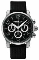 Montblanc MB36063 watch, watch Montblanc MB36063, Montblanc MB36063 price, Montblanc MB36063 specs, Montblanc MB36063 reviews, Montblanc MB36063 specifications, Montblanc MB36063