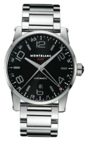 Montblanc MB36064 watch, watch Montblanc MB36064, Montblanc MB36064 price, Montblanc MB36064 specs, Montblanc MB36064 reviews, Montblanc MB36064 specifications, Montblanc MB36064