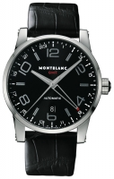 Montblanc MB36065 watch, watch Montblanc MB36065, Montblanc MB36065 price, Montblanc MB36065 specs, Montblanc MB36065 reviews, Montblanc MB36065 specifications, Montblanc MB36065