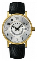 Montblanc MB36125 watch, watch Montblanc MB36125, Montblanc MB36125 price, Montblanc MB36125 specs, Montblanc MB36125 reviews, Montblanc MB36125 specifications, Montblanc MB36125