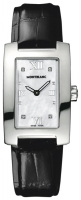 Montblanc MB36128 watch, watch Montblanc MB36128, Montblanc MB36128 price, Montblanc MB36128 specs, Montblanc MB36128 reviews, Montblanc MB36128 specifications, Montblanc MB36128