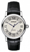 Montblanc MB36971 watch, watch Montblanc MB36971, Montblanc MB36971 price, Montblanc MB36971 specs, Montblanc MB36971 reviews, Montblanc MB36971 specifications, Montblanc MB36971