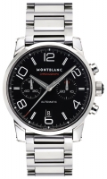 Montblanc MB36972 watch, watch Montblanc MB36972, Montblanc MB36972 price, Montblanc MB36972 specs, Montblanc MB36972 reviews, Montblanc MB36972 specifications, Montblanc MB36972