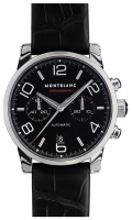 Montblanc MB36973 watch, watch Montblanc MB36973, Montblanc MB36973 price, Montblanc MB36973 specs, Montblanc MB36973 reviews, Montblanc MB36973 specifications, Montblanc MB36973
