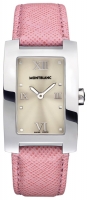 Montblanc MB36974 watch, watch Montblanc MB36974, Montblanc MB36974 price, Montblanc MB36974 specs, Montblanc MB36974 reviews, Montblanc MB36974 specifications, Montblanc MB36974