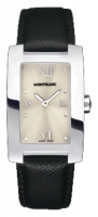 Montblanc MB36975 watch, watch Montblanc MB36975, Montblanc MB36975 price, Montblanc MB36975 specs, Montblanc MB36975 reviews, Montblanc MB36975 specifications, Montblanc MB36975
