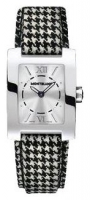 Montblanc MB36991 watch, watch Montblanc MB36991, Montblanc MB36991 price, Montblanc MB36991 specs, Montblanc MB36991 reviews, Montblanc MB36991 specifications, Montblanc MB36991