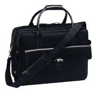 laptop bags Montblanc, notebook Montblanc MB38040 bag, Montblanc notebook bag, Montblanc MB38040 bag, bag Montblanc, Montblanc bag, bags Montblanc MB38040, Montblanc MB38040 specifications, Montblanc MB38040