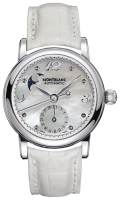 Montblanc MB38274 watch, watch Montblanc MB38274, Montblanc MB38274 price, Montblanc MB38274 specs, Montblanc MB38274 reviews, Montblanc MB38274 specifications, Montblanc MB38274