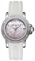 Montblanc MB38277 watch, watch Montblanc MB38277, Montblanc MB38277 price, Montblanc MB38277 specs, Montblanc MB38277 reviews, Montblanc MB38277 specifications, Montblanc MB38277