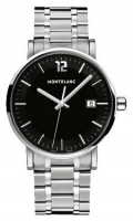Montblanc MB38284 watch, watch Montblanc MB38284, Montblanc MB38284 price, Montblanc MB38284 specs, Montblanc MB38284 reviews, Montblanc MB38284 specifications, Montblanc MB38284